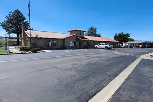 3263 Vineyard Ave #84, Pleasanton, CA 94566 - Photo 8