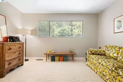 4142 Santa Rita Rd, El Sobrante, CA 94803 - Photo 20
