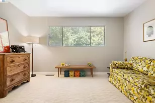 4142 Santa Rita Rd, El Sobrante, CA 94803 - Photo 20