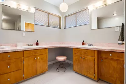 4142 Santa Rita Rd, El Sobrante, CA 94803 - Photo 24