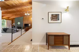 4142 Santa Rita Rd, El Sobrante, CA 94803 - Photo 8