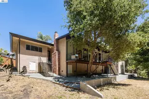 4142 Santa Rita Rd, El Sobrante, CA 94803 - Photo 28