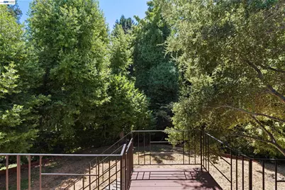 4142 Santa Rita Rd, El Sobrante, CA 94803 - Photo 28