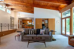 4142 Santa Rita Rd, El Sobrante, CA 94803 - Photo 6