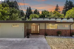 4142 Santa Rita Rd, El Sobrante, CA 94803 - Photo 1