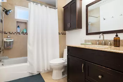 4142 Santa Rita Rd, El Sobrante, CA 94803 - Photo 20