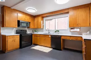 4142 Santa Rita Rd, El Sobrante, CA 94803 - Photo 14