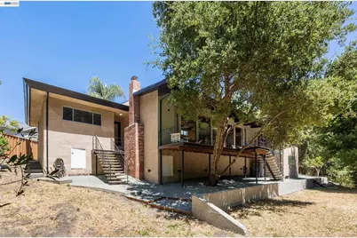4142 Santa Rita Rd, El Sobrante, CA 94803 - Photo 32