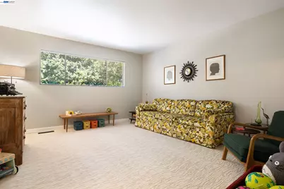 4142 Santa Rita Rd, El Sobrante, CA 94803 - Photo 22