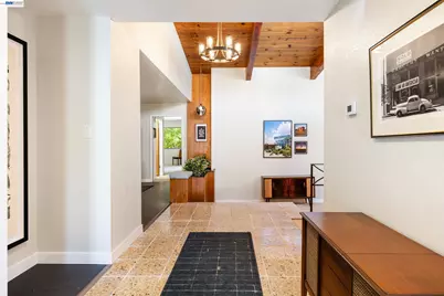 4142 Santa Rita Rd, El Sobrante, CA 94803 - Photo 2