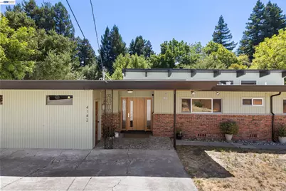 4142 Santa Rita Rd, El Sobrante, CA 94803 - Photo 38