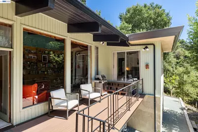 4142 Santa Rita Rd, El Sobrante, CA 94803 - Photo 26