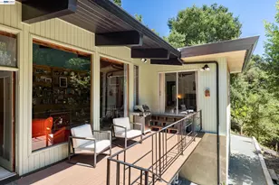 4142 Santa Rita Rd, El Sobrante, CA 94803 - Photo 26