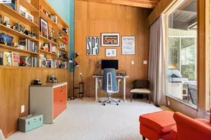 4142 Santa Rita Rd, El Sobrante, CA 94803 - Photo 10