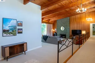 4142 Santa Rita Rd, El Sobrante, CA 94803 - Photo 1