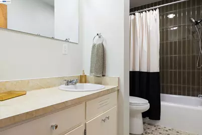 4142 Santa Rita Rd, El Sobrante, CA 94803 - Photo 18