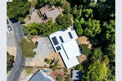 4142 Santa Rita Rd, El Sobrante, CA 94803 - Photo 36