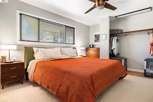 4142 Santa Rita Rd, El Sobrante, CA 94803 - Photo 16