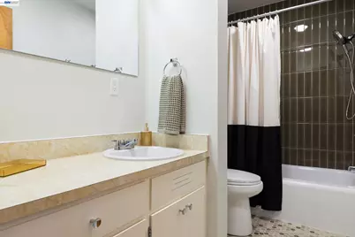 4142 Santa Rita Rd, El Sobrante, CA 94803 - Photo 14