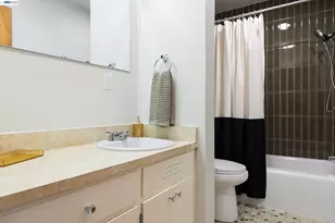4142 Santa Rita Rd, El Sobrante, CA 94803 - Photo 14