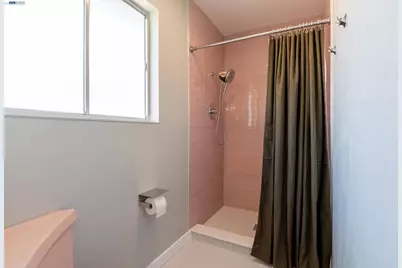 4142 Santa Rita Rd, El Sobrante, CA 94803 - Photo 22