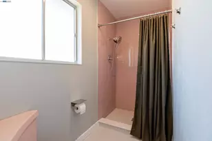 4142 Santa Rita Rd, El Sobrante, CA 94803 - Photo 22