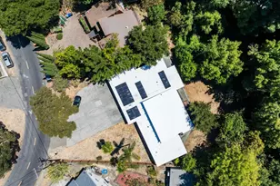 4142 Santa Rita Rd, El Sobrante, CA 94803 - Photo 32