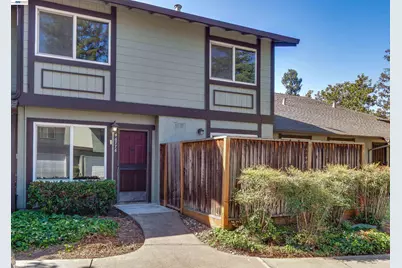 46776 Fernald St, Fremont, CA 94539 - Photo 44
