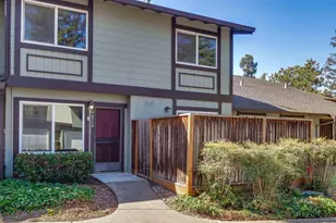 46776 Fernald St, Fremont, CA 94539 - Photo 44