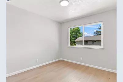 46776 Fernald St, Fremont, CA 94539 - Photo 30