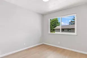 46776 Fernald St, Fremont, CA 94539 - Photo 30