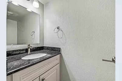 46776 Fernald St, Fremont, CA 94539 - Photo 24