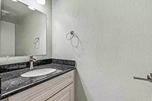 46776 Fernald St, Fremont, CA 94539 - Photo 24