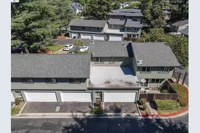 46776 Fernald St, Fremont, CA 94539 - Photo 46