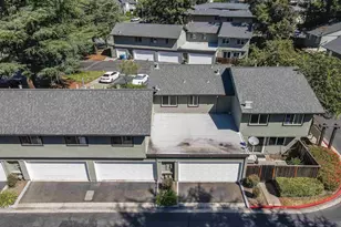 46776 Fernald St, Fremont, CA 94539 - Photo 46
