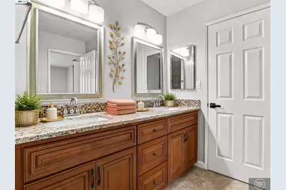 46776 Fernald St, Fremont, CA 94539 - Photo 38