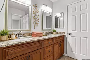 46776 Fernald St, Fremont, CA 94539 - Photo 38