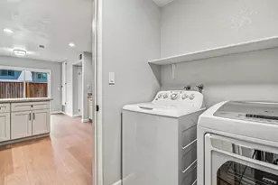 46776 Fernald St, Fremont, CA 94539 - Photo 40