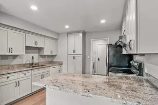 46776 Fernald St, Fremont, CA 94539 - Photo 16