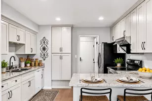 46776 Fernald St, Fremont, CA 94539 - Photo 10