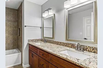 46776 Fernald St, Fremont, CA 94539 - Photo 34