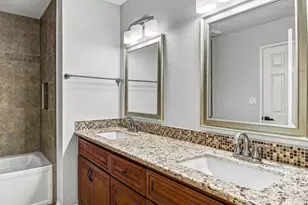 46776 Fernald St, Fremont, CA 94539 - Photo 34
