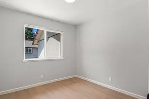 46776 Fernald St, Fremont, CA 94539 - Photo 32