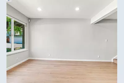 46776 Fernald St, Fremont, CA 94539 - Photo 6