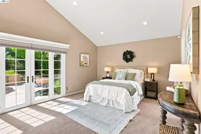 4310 Canyon Crest Rd, San Ramon, CA 94582 - Photo 20