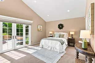 4310 Canyon Crest Rd, San Ramon, CA 94582 - Photo 20