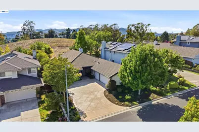 4310 Canyon Crest Rd, San Ramon, CA 94582 - Photo 40