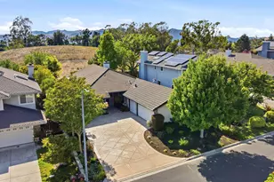 4310 Canyon Crest Rd, San Ramon, CA 94582 - Photo 40