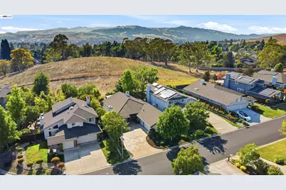 4310 Canyon Crest Rd, San Ramon, CA 94582 - Photo 42