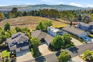 4310 Canyon Crest Rd, San Ramon, CA 94582 - Photo 42